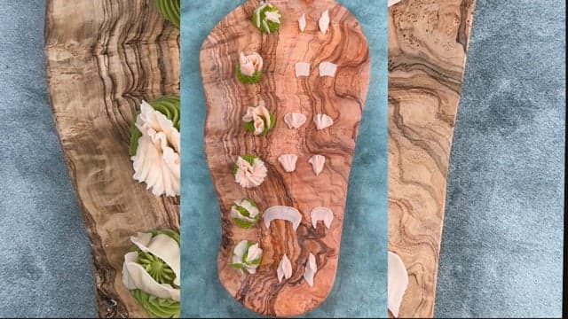 The Core Petals - Starter Series