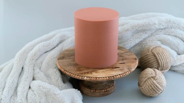 Acrylic Discs - The Secret Agents of Sharp Edges and Smooth Finishes!