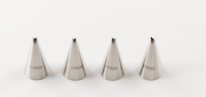 The PP 349 Tip Collection